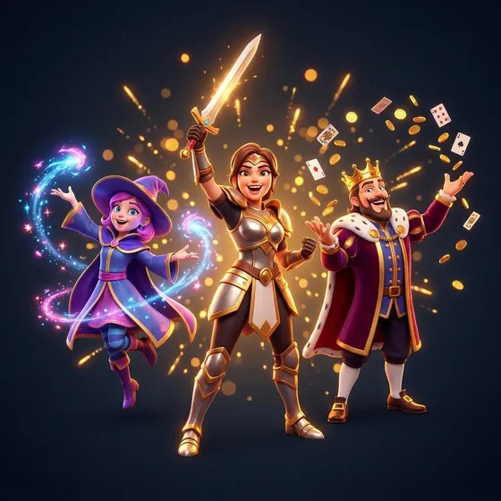 Golden Sun Casino Pula