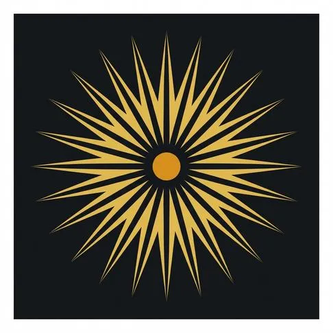 Golden Sun Casino Pula
